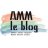 AMMLeBlog