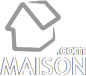 Maison.com
