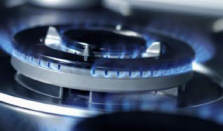 diagnostic gaz