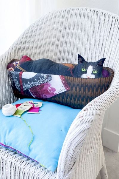 Chat Galerie Photos Du Theme 4 4