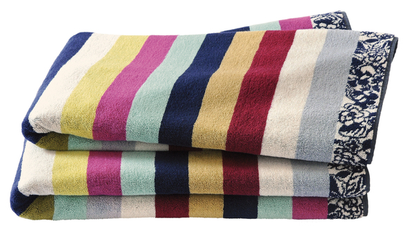 draps de plage