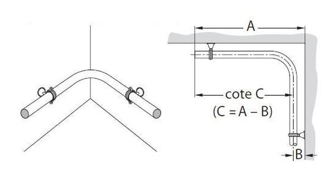 cintrage-du-tube-de-cuivre-90