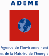 ademe