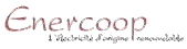 enercoop