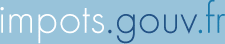 déclaration des revenus 2007