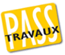 disparition du prêt pass travaux