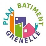 Plan Bâtiment Grenelle