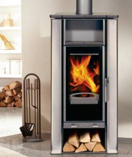 buderus blueline buderus blueline