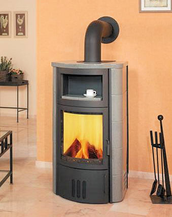 Hark Stratos Hark Stratos