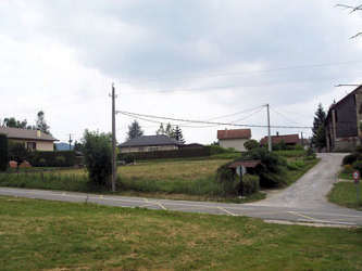 documents photographiques