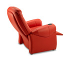 fauteuil de cinéma